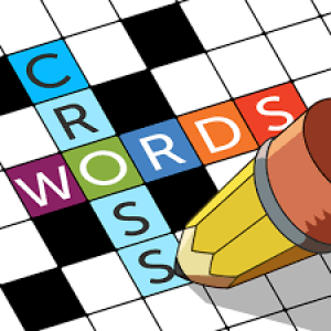 Crosswords Image